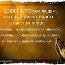 ���� Aivaras, ��������, 46 ��� - ��������� 8 ������� 2014 � ������ �������