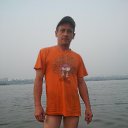 ���� �������, �����������, 52 ���� - ��������� 16 ���� 2014 � ������ ���� ����������