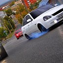 ���� ������, ������ ��������, 31 ��� - ��������� 6 ������ 2014 � ������ ���� ����������