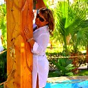  ,  -  18  2014    2014!