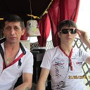 ���� �, ������-��-���� - ��������� 6 ���� 2014