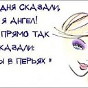  ,   -  9  2014       .