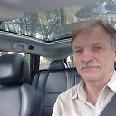 ���� �����, ����� - ��������� 16 ������� 2014 � ������ ���� ����������