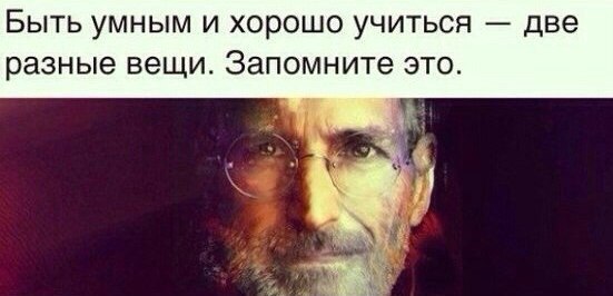 https://fotostrana.ru/away?to=/sl/ZxC2 - 2  2014  13:54
