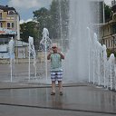 ���� �, �������� - ��������� 12 ������� 2014 � ������ ���� ����������