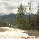 ���� ������, �������������, 35 ��� - ��������� 19 ��� 2014 � ������ ���� ����������