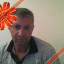  Mehman, , 55  -  1  2014