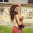 ���� �������, ����������� - ��������� 17 ���� 2014 � ������ �BElly Dance�