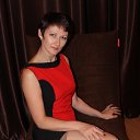 ���� Svetlana, �����-��������� - ��������� 4 ���� 2014 � ������ �����������)�
