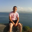  Artak, , 41  -  4  2014