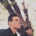 ���� ���������, �����, 33 ���� - ��������� 19 ��� 2014 � ������ ���� ����������