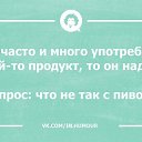 ���� Alex, �����-��������� - ��������� 16 ��� 2014 � ������ ������ ��������