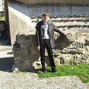 ���� ���, ������������, 42 ���� - ��������� 5 ��� 2014 � ������ ���� ����������