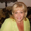 ���� Halina, �����, 65 ��� - ��������� 19 ���� 2014 � ������ ���� ����������