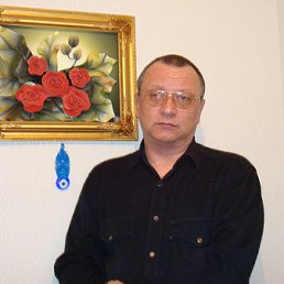 , , 63 