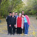 ���� ������, �������, 54 ���� - ��������� 13 ���� 2014 � ������ ���� ����������