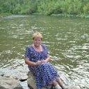 �� �������. �� ������� ���� ����������