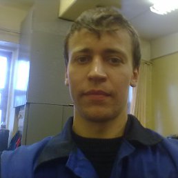 , 33, 