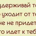 ���� Alex, �����-��������� - ��������� 7 ���� 2014 � ������ ������ ��������