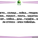  ,  , 59  -  21  2014    