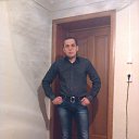 ���� �����, ���������, 40 ��� - ��������� 6 ������ 2014