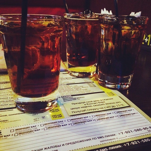 # #drinks #coctails @   https://fotostrana.ru/away?to=/sl/oGn5