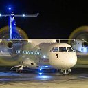 ���� ������, ����, 54 ���� - ��������� 16 ������ 2014 � ������ ������ ��������