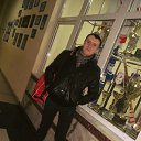 ���� B������, �����, 36 ��� - ��������� 20 ������� 2014