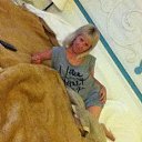 ���� ���, ������, 50 ��� - ��������� 13 ������� 2014 � ������ ���� ����������