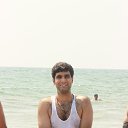 ���� Ashok, ����, 38 ��� - ��������� 25 ����� 2014 � ������ ���� ����������