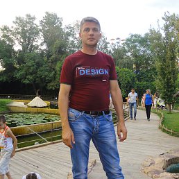 Aleksandr, , 51 