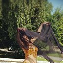 ���� �������, ����������� - ��������� 17 ���� 2014 � ������ �BElly Dance�