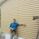  ,  -  13  2014    !!!!!!!!!