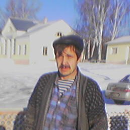 �������, �������, 63 ����