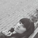 ���� Zarina, ����� - ��������� 10 ������ 2014 � ������ ������ �)�