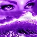  Elena....,  -  13  2014    