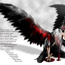 ���� �����, ����, 29 ��� - ��������� 18 ���� 2014 � ������ ������ ��������