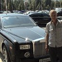 ���� ���, ����, 62 ���� - ��������� 11 ���� 2014 � ������ ���� ����������