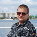 ���� ������, �����, 49 ��� - ��������� 28 ���� 2014 � ������ ���� ����������