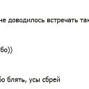  , , 40  -  28  2014    