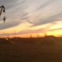 ���� ������, ���������, 58 ��� - ��������� 11 ������� 2014 � ������ ���� ����������