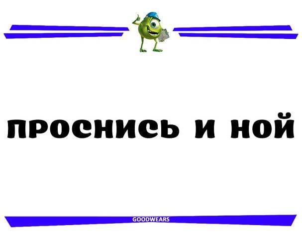   - 17  2014  11:46