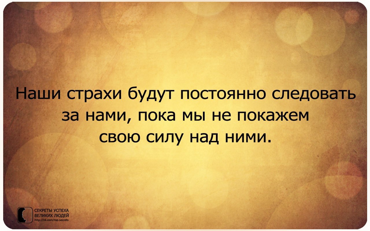     - 30  2014  12:00