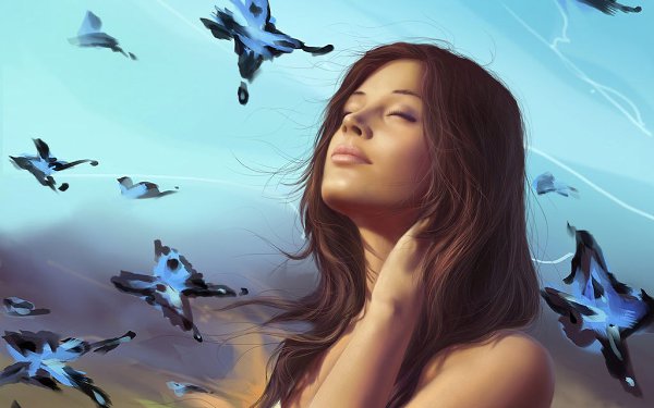 Свободная женщина! И теперь ты свободная женщина И пусть больно, пусть горько до слез Все забудешь, ...