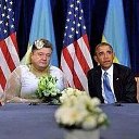 ���� �������, �����-���������, 43 ���� - ��������� 9 ���� 2014 � ������ ������ ��������