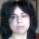 ���� ����, ������ ��������, 38 ��� - ��������� 24 ����� 2014 � ������ ���� ����������