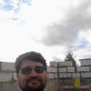  ,  , 53  -  28  2014    