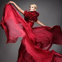    53., , 54  -  17  2014    