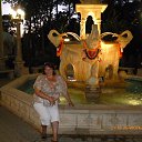 ���� �������, ��������, 46 ��� - ��������� 22 ������� 2014 � ������ ���� ����������