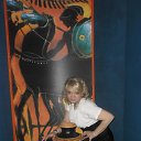 ���� ��������, ������������, 45 ��� - ��������� 30 ������ 2014 � ������ ���� ����������